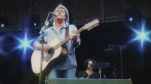 Chris Norman - Gypsy Queen  **** Крис Норман - Цыганская Королева