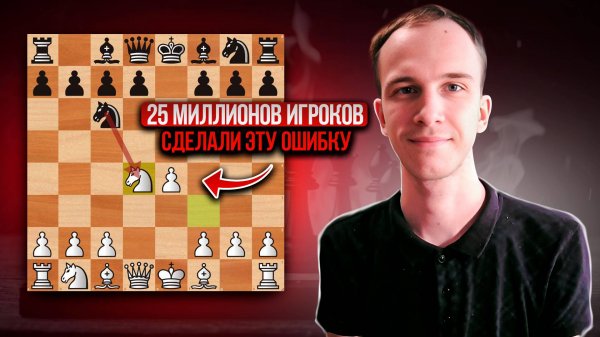 Шотландская партия все основные идеи и планы за 15 минут|| Лучший дебют для любителей!