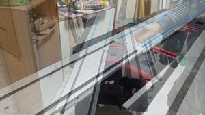 О совместимости шин для погружных пил Зубр и Штурм. Со?