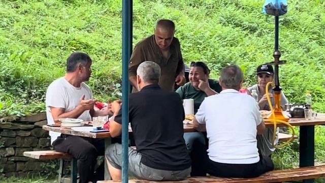 Село Пилиг табасаранское село . Село Пилиг расположен? смотреть онлайн