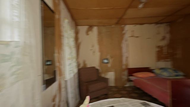 1000057844.mp4 смотреть онлайн