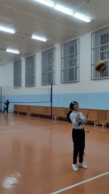 Спортзал и развлечение. #спорт #спортсмены #дагестан #ufc #mma #волейбол #тренировка #shorts