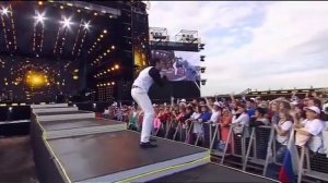 Великолепно !!! Евгений Кунгуров "Ветер" ##музыка #песня #евгенийкунгуров