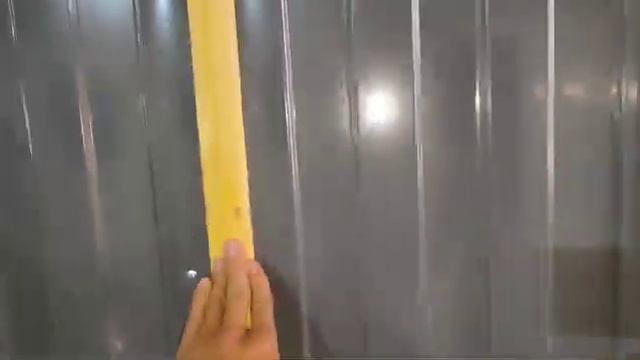 Хозблок дровяник смотреть онлайн