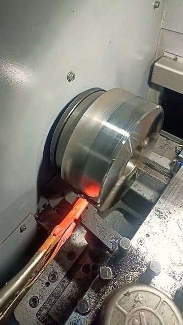 Проточка патрона смотреть онлайн