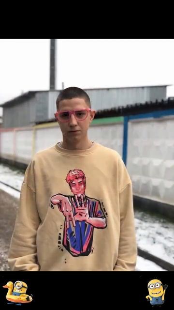 Влад А4 лучший ПОДПИШИСЬ #shorts #влада4 #айфон #а4 #кобяков