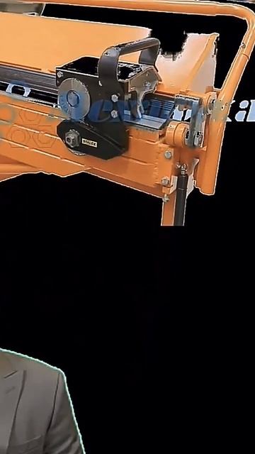 🔥КРОВЕЛЬНЫЙ ИНСТРУМЕНТ, ДОСТАВКА ✅www.mehanikaspb.ru смотреть онлайн