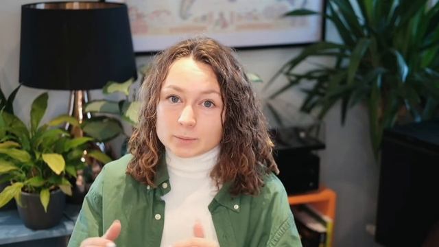 канал "Обо всем" Водительские права в Англии смотреть онлайн