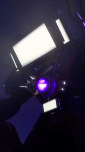 ТВ МЕН 3.0 ПРОТИВ ДРЕЛЬ МЕН ДЕМОН И КЛОК МЕН И ДЖИ МЕН 4.0