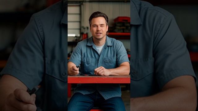 Как работает двс