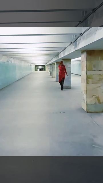 Пришла пора расставить точки смотреть онлайн