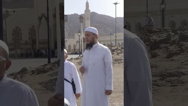 УХУД ТОГИ МАРУЗА ИЛМ СУХБАТИ