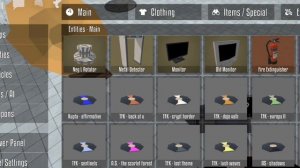 Показываю как получить все ачивки в GORE BOX