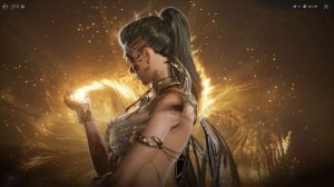 Raven II. Красивые женские костюмы лучше чем в БДО. F2P PC Кор