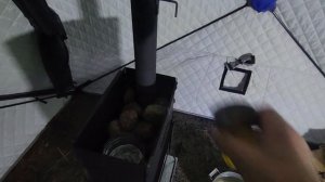 Банька со Смуглянкой-2