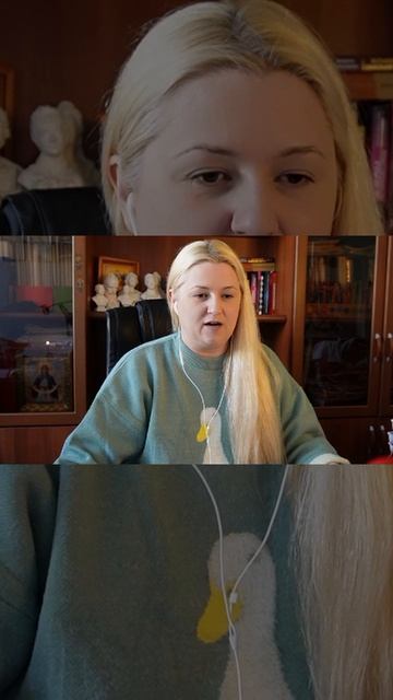 Сатана был оторван от энергий