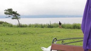 Добро пожаловать в "Преображение"