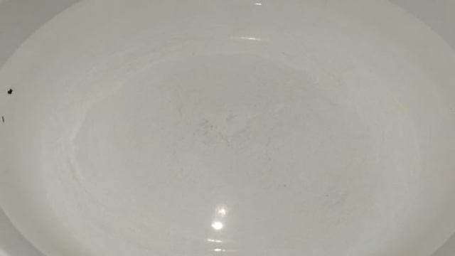 Книга рецептов