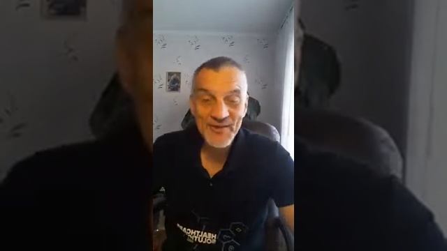 Не умолкну ради Сиона! 24.08.21 смотреть онлайн