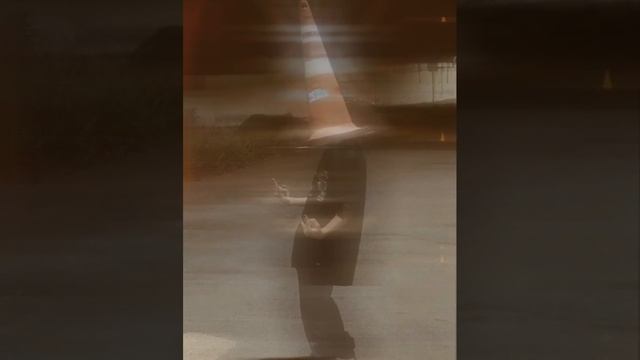 Face-мой Калашников (speed up) смотреть онлайн