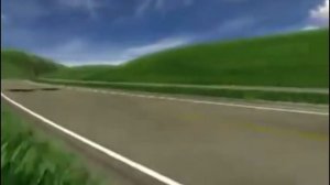 Город Тачек 3 сезон 9 серия Как Изменить Обманщиков