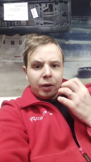 Я пчела ты пчеловод 🐝 #видео #рекомендации #тренды #ла? смотреть онлайн