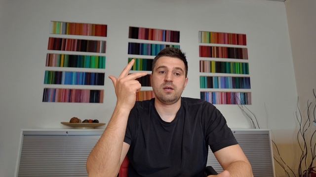 Как перестать бояться знакомиться с девушками?