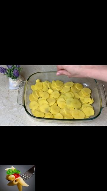 Олеся Готовит - Лучшие Рецепты