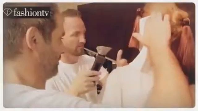 купить свитер для мужчины смотреть онлайн