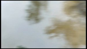 Рыбалка на РАКОЛОВКИ КНИЖКА и ЗОНТ