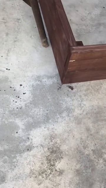 Грядка почти готова ☺️ смотреть онлайн