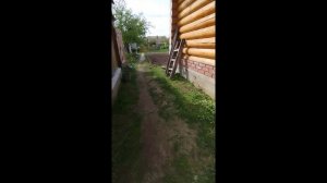 влог с Маратом на даче #влог#реборн#игрушка