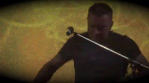 Бегут года Караоке Русский размер / профессор Лебедин?