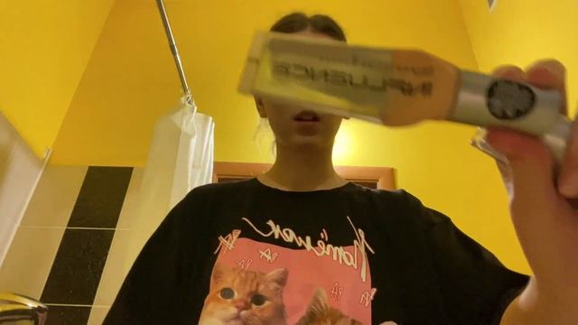 скатались в другой город ради концерта | Pyrokinesis Мукка т
