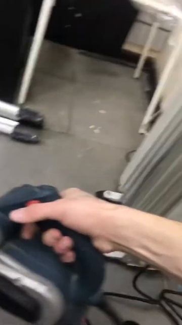 Рубанок бош смотреть онлайн