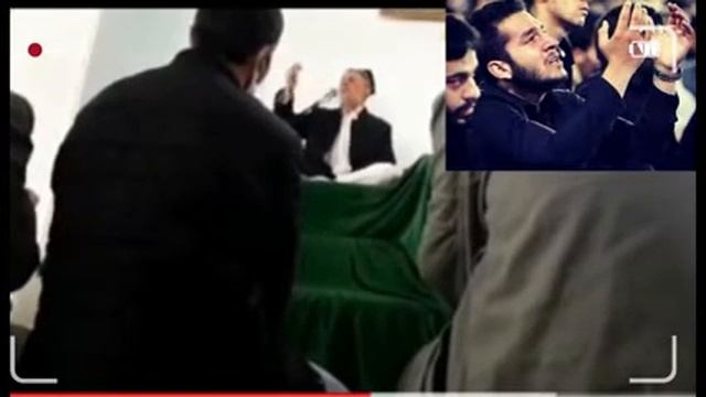 Гиряи домулло Ашурали барой ғарибо дар ҳақи ғариб дуо гу бошед😢2020 смотреть онлайн