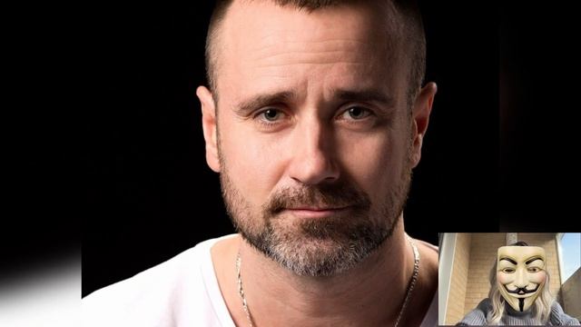 Мертвая точка 1, 2, 3, 4, 5, 6, 7, 8, 9, 10, 11, 12, 13, 14, 15, 16 серия - ано