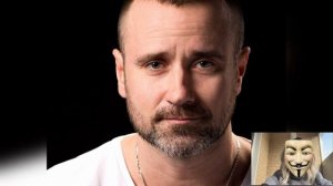 Мертвая точка 1, 2, 3, 4, 5, 6, 7, 8, 9, 10, 11, 12, 13, 14, 15, 16 серия - ано