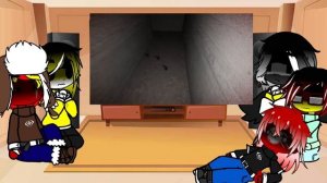 Реакция стран на Россию как на Валера Гостера. (Прошу п