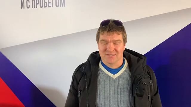 Новая покупка в салоне К Моторс в Краснодаре