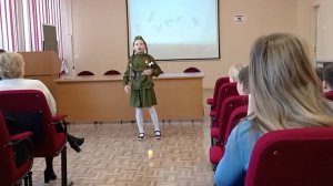 Расул Гамзатов "Журавли" 2025 год.