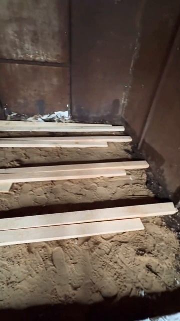 Лучшая пилорама🪵 #брус #дерево #доска #ель #пиломатери смотреть онлайн