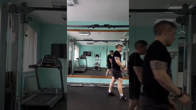 Прямая трансляция SHOMIN▶️LIVE смотреть онлайн