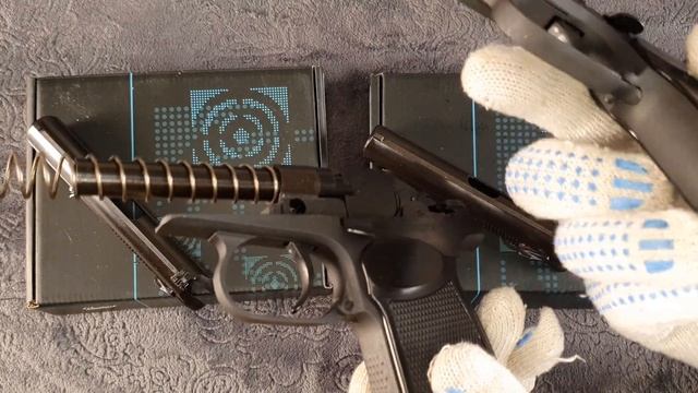 Чем отличается 32 серия от 20 серии МР654К смотреть онлайн