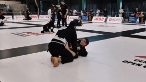 Раджаб Закарьяев vs. Булат Ережеев | Radzhab Zakaryaev vs. Bulat Erezhee