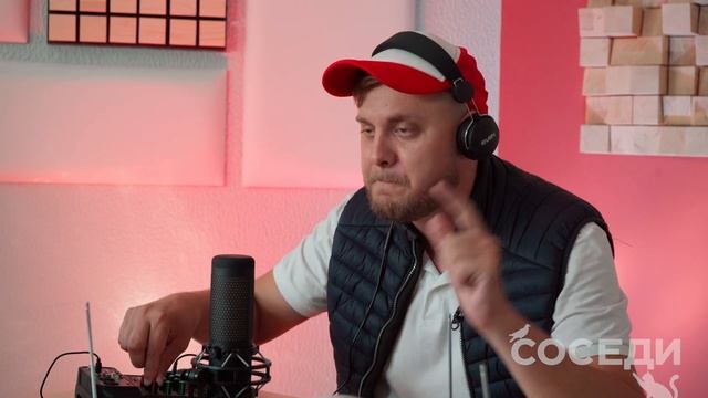 РАДИО ГУВЕРН - ВОРОВАТЬ, ТАК С ПЕСНЕЙ смотреть онлайн