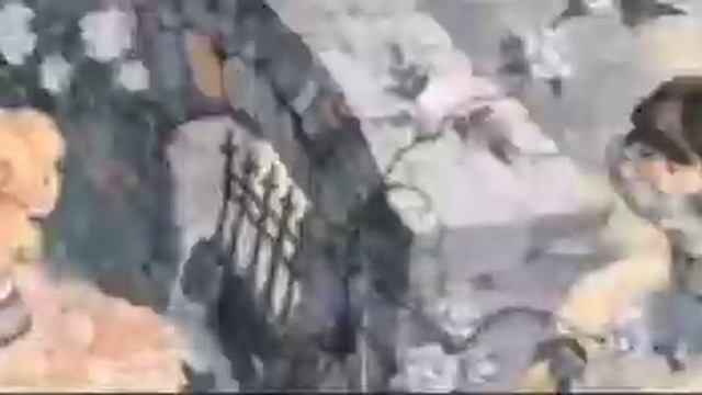 Аудиосказка. Принцесса которая не хотела играть смотреть онлайн