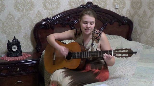 Мама, Моя.MTS