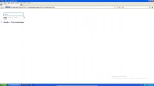 Как подключить интернет(Драйвер) для windows XP на VirtualBox