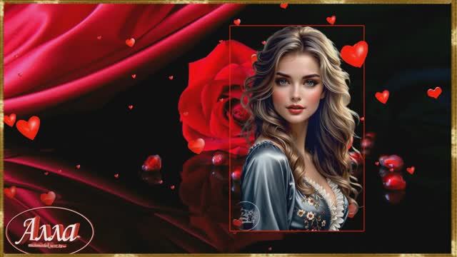 🌹🌹🌹 ВСЁ ХОРОШО ! МАРТ БАБАЯН И ЭТЕРИ БЕРИАШВИЛИ ! смотреть онлайн